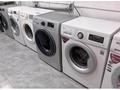 Отдельный дом · 6 комнат · 200 м² · 12 сот., Каштановая 29а — Потапова за 39 млн ₸ в Павлодаре — фото 27