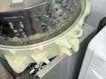 Отдельный дом · 6 комнат · 200 м² · 12 сот., Каштановая 29а — Потапова за 39 млн ₸ в Павлодаре — фото 29