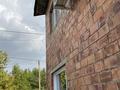 Отдельный дом · 6 комнат · 200 м² · 12 сот., Каштановая 29а — Потапова за 39 млн ₸ в Павлодаре — фото 3
