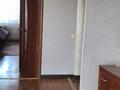 2-комнатная квартира, 46 м², 5/5 этаж помесячно, проспект Нуркена Абдирова за 160 000 〒 в Караганде, Казыбек би р-н — фото 3
