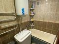 2-бөлмелі пәтер · 48 м² · 2/5 қабат, Абая 72/1 — Металлургов, бағасы: 10 млн ₸ в Темиртау — фото 2