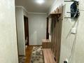 2-бөлмелі пәтер · 48 м² · 2/5 қабат, Абая 72/1 — Металлургов, бағасы: 10 млн ₸ в Темиртау — фото 3
