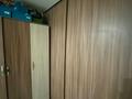 2-бөлмелі пәтер · 48 м² · 2/5 қабат, Абая 72/1 — Металлургов, бағасы: 10 млн ₸ в Темиртау — фото 5