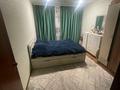 2-бөлмелі пәтер · 48 м² · 2/5 қабат, Абая 72/1 — Металлургов, бағасы: 10 млн ₸ в Темиртау — фото 6