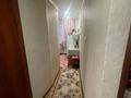 2-бөлмелі пәтер · 48 м² · 2/5 қабат, Абая 72/1 — Металлургов, бағасы: 10 млн ₸ в Темиртау — фото 7