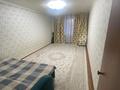 2-бөлмелі пәтер · 48 м² · 2/5 қабат, Абая 72/1 — Металлургов, бағасы: 10 млн ₸ в Темиртау