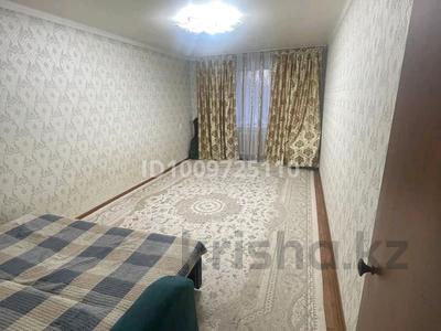 2-бөлмелі пәтер · 48 м² · 2/5 қабат, Абая 72/1 — Металлургов, бағасы: 10 млн ₸ в Темиртау