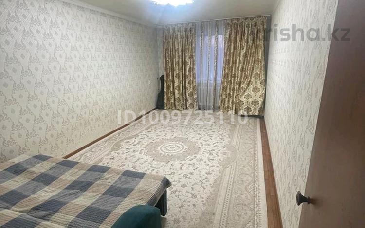 2-бөлмелі пәтер · 48 м² · 2/5 қабат, Абая 72/1 — Металлургов, бағасы: 10 млн ₸ в Темиртау — фото 8