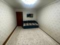 2-бөлмелі пәтер · 48 м² · 2/5 қабат, Абая 72/1 — Металлургов, бағасы: 10 млн ₸ в Темиртау — фото 4