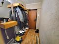 4-комнатная квартира · 73.8 м² · 5/6 этаж, Баумана 12 за 27 млн ₸ в Костанае — фото 22