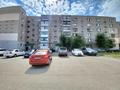 4-комнатная квартира · 73.8 м² · 5/6 этаж, Баумана 12 за 27 млн ₸ в Костанае — фото 26