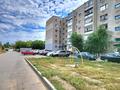 4-комнатная квартира · 73.8 м² · 5/6 этаж, Баумана 12 за 27 млн ₸ в Костанае — фото 27