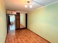 2-бөлмелі пәтер · 44 м² · 2/5 қабат, Самал, бағасы: 16.3 млн ₸ в Талдыкоргане, мкр Самал — фото 4