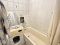 2-бөлмелі пәтер · 44 м² · 2/5 қабат, Самал, бағасы: 16.3 млн ₸ в Талдыкоргане, мкр Самал — фото 7