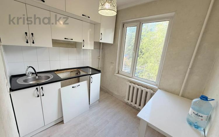 2-бөлмелі пәтер · 44 м² · 2/5 қабат, Самал, бағасы: 16.3 млн ₸ в Талдыкоргане, мкр Самал — фото 6