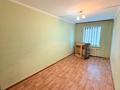 2-бөлмелі пәтер · 44 м² · 2/5 қабат, Самал, бағасы: 16.3 млн ₸ в Талдыкоргане, мкр Самал — фото 5
