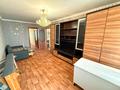 2-бөлмелі пәтер · 44 м² · 2/5 қабат, Самал, бағасы: 16.3 млн ₸ в Талдыкоргане, мкр Самал — фото 3