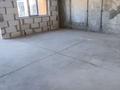 3-бөлмелі пәтер · 76 м² · 10/10 қабат, Алтын орда, учетный квартал N°272, бағасы: 29.5 млн ₸ в Абай — фото 9