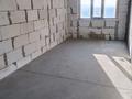 3-бөлмелі пәтер · 76 м² · 10/10 қабат, Алтын орда, учетный квартал N°272, бағасы: 29.5 млн ₸ в Абай — фото 16