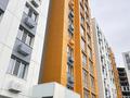 3-бөлмелі пәтер · 76 м² · 10/10 қабат, Алтын орда, учетный квартал N°272, бағасы: 29.5 млн ₸ в Абай — фото 4