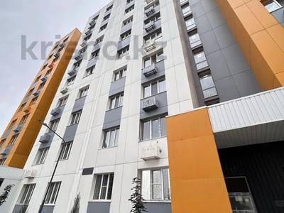 3-комнатная квартира · 76 м² · 10/10 этаж, Алтын орда, учетный квартал N°272 за 29.5 млн ₸ в Абай