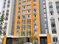 3-бөлмелі пәтер · 76 м² · 10/10 қабат, Алтын орда, учетный квартал N°272, бағасы: 29.5 млн ₸ в Абай