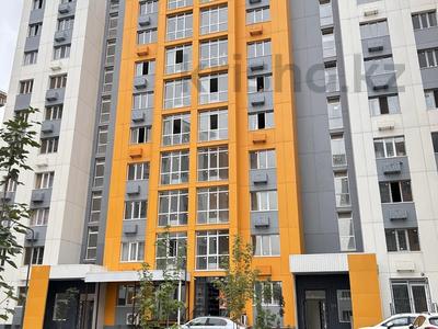 3-комнатная квартира · 76 м² · 10/10 этаж, Алтын орда, учетный квартал N°272 за 29.5 млн ₸ в Абай