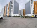 3-бөлмелі пәтер · 76 м² · 10/10 қабат, Алтын орда, учетный квартал N°272, бағасы: 29.5 млн ₸ в Абай — фото 6