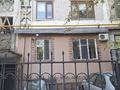 3-бөлмелі пәтер · 68 м² · 2/5 қабат, мкр Север 10 — Торговый дом Север, бағасы: 35.5 млн ₸ в Шымкенте, Аль-Фарабийский р-н