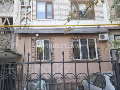 3-бөлмелі пәтер · 68 м² · 2/5 қабат, мкр Север 10 — Торговый дом Север, бағасы: 35.5 млн ₸ в Шымкенте, Аль-Фарабийский р-н