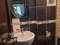 3-бөлмелі пәтер · 68 м² · 2/5 қабат, мкр Север 10 — Торговый дом Север, бағасы: 35.5 млн ₸ в Шымкенте, Аль-Фарабийский р-н — фото 9