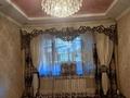 3-бөлмелі пәтер · 68 м² · 2/5 қабат, мкр Север 10 — Торговый дом Север, бағасы: 35.5 млн ₸ в Шымкенте, Аль-Фарабийский р-н — фото 13