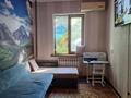 3-бөлмелі пәтер · 68 м² · 2/5 қабат, мкр Север 10 — Торговый дом Север, бағасы: 35.5 млн ₸ в Шымкенте, Аль-Фарабийский р-н — фото 3