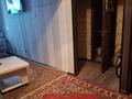 3-бөлмелі пәтер · 68 м² · 2/5 қабат, мкр Север 10 — Торговый дом Север, бағасы: 35.5 млн ₸ в Шымкенте, Аль-Фарабийский р-н — фото 4