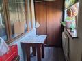 3-бөлмелі пәтер · 68 м² · 2/5 қабат, мкр Север 10 — Торговый дом Север, бағасы: 35.5 млн ₸ в Шымкенте, Аль-Фарабийский р-н — фото 5