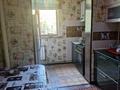 3-бөлмелі пәтер · 68 м² · 2/5 қабат, мкр Север 10 — Торговый дом Север, бағасы: 35.5 млн ₸ в Шымкенте, Аль-Фарабийский р-н — фото 6