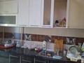 3-бөлмелі пәтер · 68 м² · 2/5 қабат, мкр Север 10 — Торговый дом Север, бағасы: 35.5 млн ₸ в Шымкенте, Аль-Фарабийский р-н — фото 8