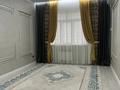 3-бөлмелі пәтер · 101 м² · 2/7 қабат, 19-й мкр 33, бағасы: 45 млн ₸ в Актау