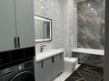 3-бөлмелі пәтер · 101 м² · 2/7 қабат, 19-й мкр 33, бағасы: 45 млн ₸ в Актау — фото 13