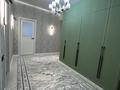 3-бөлмелі пәтер · 101 м² · 2/7 қабат, 19-й мкр 33, бағасы: 45 млн ₸ в Актау — фото 4