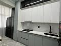 3-бөлмелі пәтер · 101 м² · 2/7 қабат, 19-й мкр 33, бағасы: 45 млн ₸ в Актау — фото 5