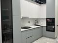 3-бөлмелі пәтер · 101 м² · 2/7 қабат, 19-й мкр 33, бағасы: 45 млн ₸ в Актау — фото 6