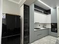 3-бөлмелі пәтер · 101 м² · 2/7 қабат, 19-й мкр 33, бағасы: 45 млн ₸ в Актау — фото 7