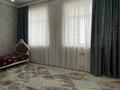 3-бөлмелі пәтер · 101 м² · 2/7 қабат, 19-й мкр 33, бағасы: 45 млн ₸ в Актау — фото 8