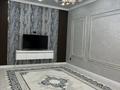 3-бөлмелі пәтер · 101 м² · 2/7 қабат, 19-й мкр 33, бағасы: 45 млн ₸ в Актау — фото 9