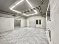 Свободное назначение · 70 м² за 300 000 〒 в Косшы