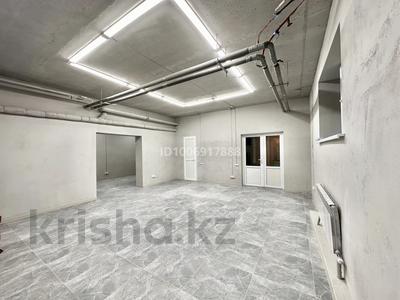 Свободное назначение · 70 м² за 300 000 〒 в Косшы