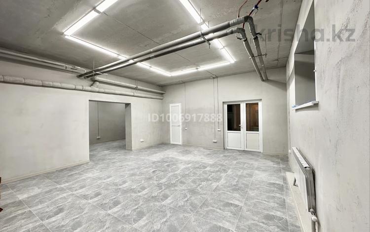 Свободное назначение · 70 м² за 300 000 〒 в Косшы — фото 2