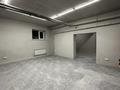 Свободное назначение · 70 м² за 300 000 〒 в Косшы — фото 3