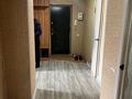 2-комнатная квартира · 80 м² · 2/9 этаж, мкр 12 за 22.5 млн ₸ в Актобе